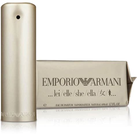 emporio armani she fragrantica|emporio armani she discontinued.